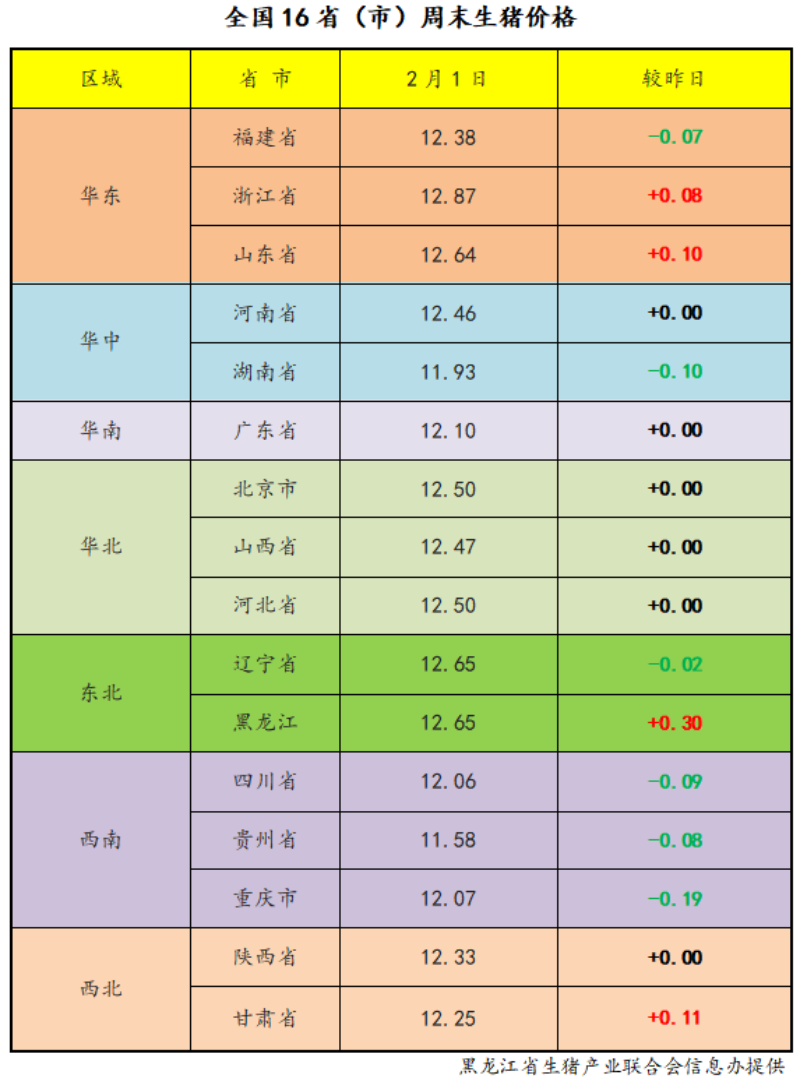 upload_00a0afdcccb562e62c49fcb7dd329352.png a8c7ccf2211c429efdf32dcafae25846.png