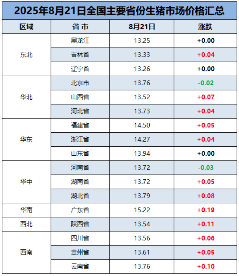 73c5b31a-43c2-4d6f-b18e-8178927a473d.png