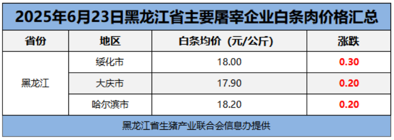 e7073a132e9b63bf01c4c670a86ee2d.png