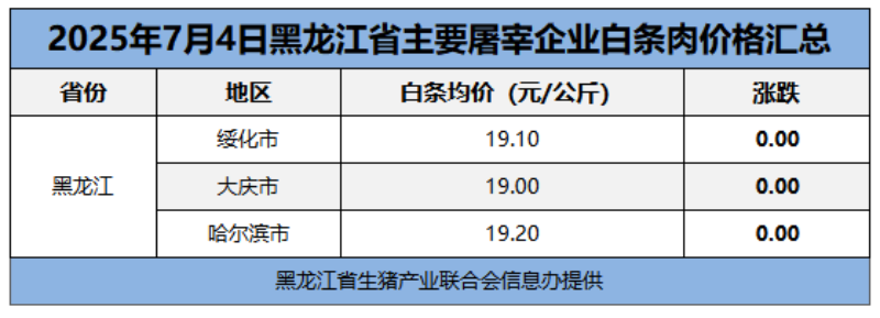 b96f6ca96b6d31655a07e83a300a857.png