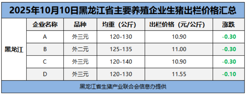 032e55dba508640582291b726a92cbb6.png