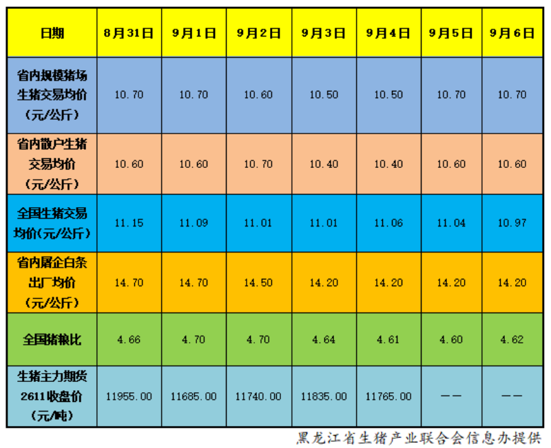 upload_06342db8c8b2c9ecc1b890488d0f2629.png 467c3793e02dd28dcdfcb58ba40d2e9d.png