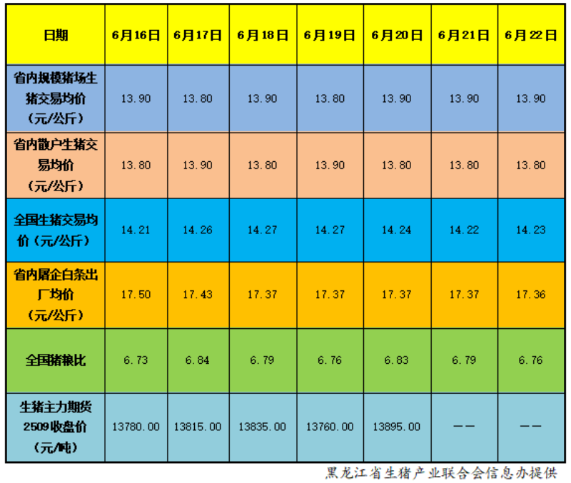 9a09029cbc79dacd28a6dda9790c5e4.png