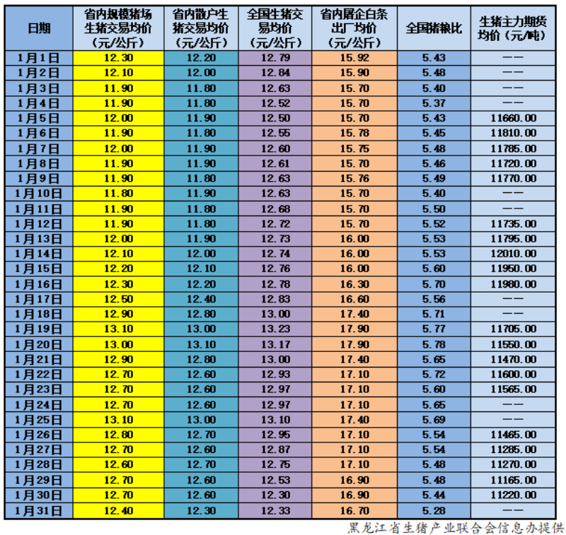 upload_079a5d30590f35f5d83c2b4bda2c255f.png 9a347071-6849-4133-bbb9-14f5f27c358f.png