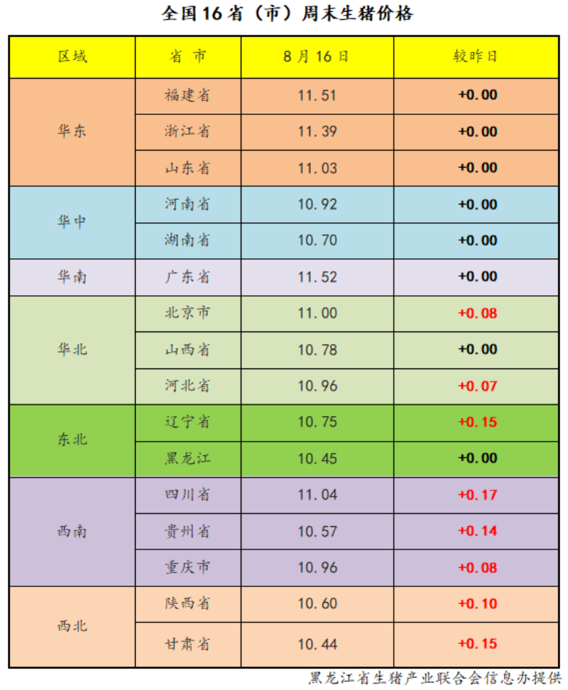 upload_0b2df60a5036b0053de48fde66bbe20e.png 3a2e2d6461ce09a155ea90abbc8ac78d.png
