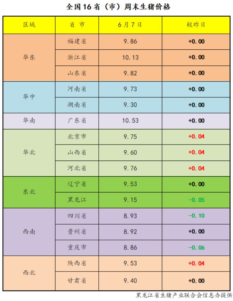 upload_0c001c9dfccaf3f712a3939a5a596a6d.png edab23e05a70bba630312fa97c5622ba.png