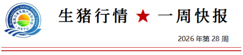 4e3c92b7-d628-4ed0-9386-a43a81b2d28f.png