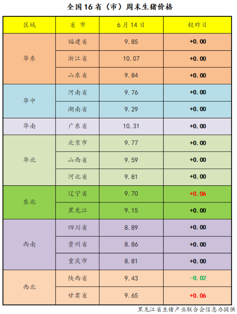 upload_1049e953eed20980da95990090651dee.png 8bf26b83cf371bec163505f8f3bc00f6.png