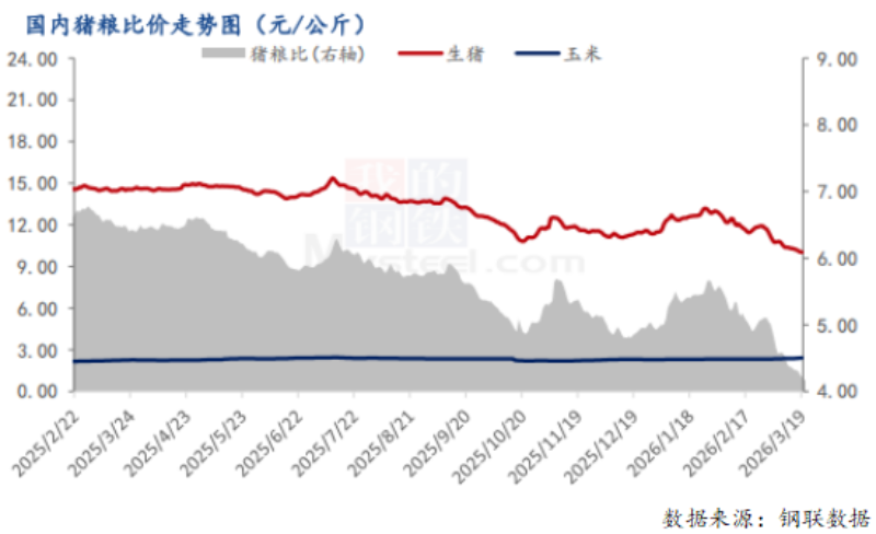 upload_1073de1fd7cb34008c9e1d842edd6815.png acfecb95e2fda2573a58d5c621d214c0.png