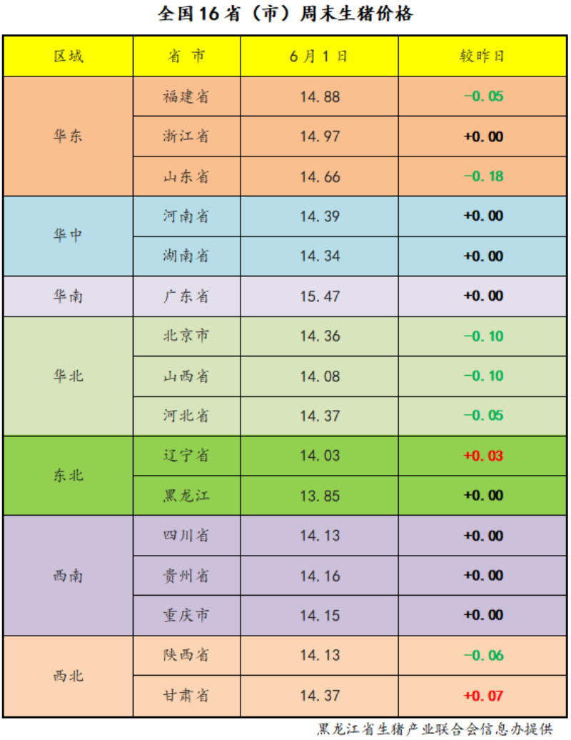 c65467bfdadb0817cffc6be2cbb82a3.png