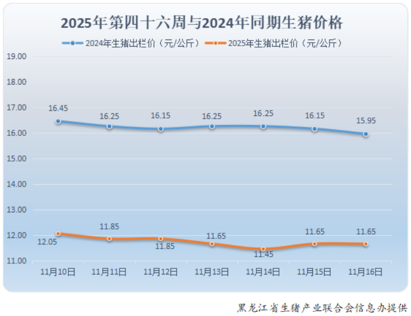 upload_11db7296c1acbb7c84ccf28f9cddbbe0.png b19fa1ed8a315f2e06b2c517389c11d8.png