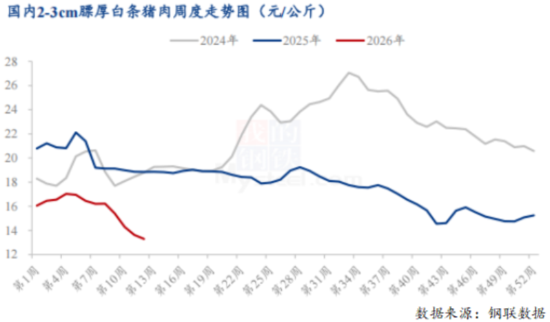 upload_13cf878633a924f6a10f50d0614189d3.png 558794661704bc42b7bbeae91e194d04.png