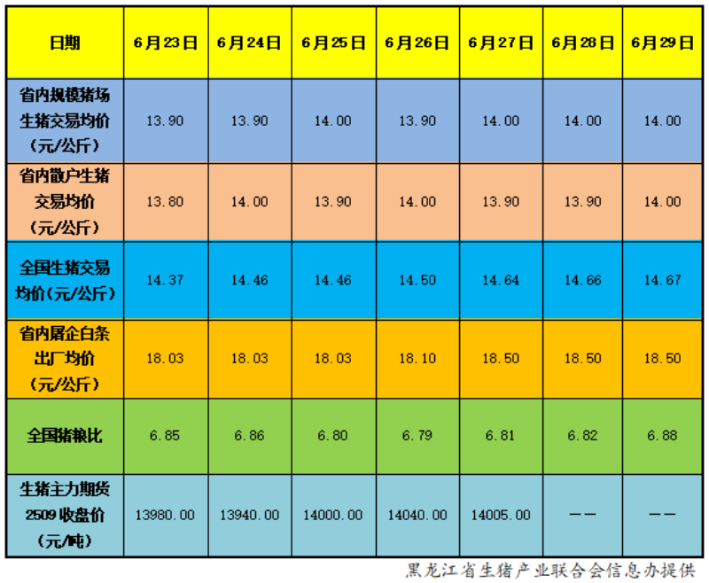 c5daa5cb842745ccf8cffbddcd08bd0.png