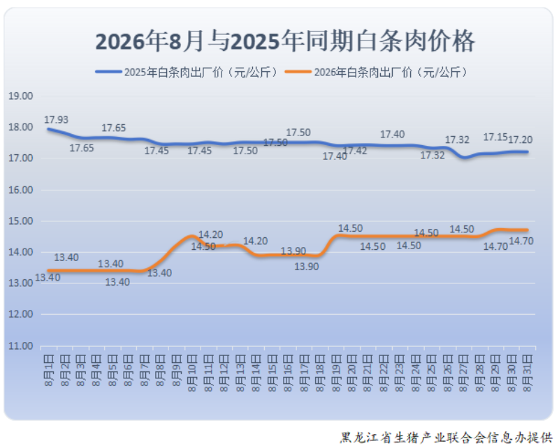 816ff135c002ea2fef93d4f7623152d5.png