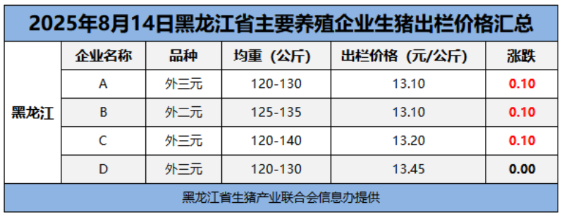 ffa730f0-4fe0-4f06-aa81-f6ed483a45ca.png