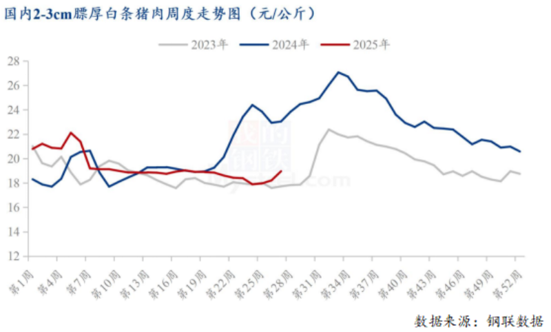 386dd19fc5c40c39ae8a30bebc79346.png
