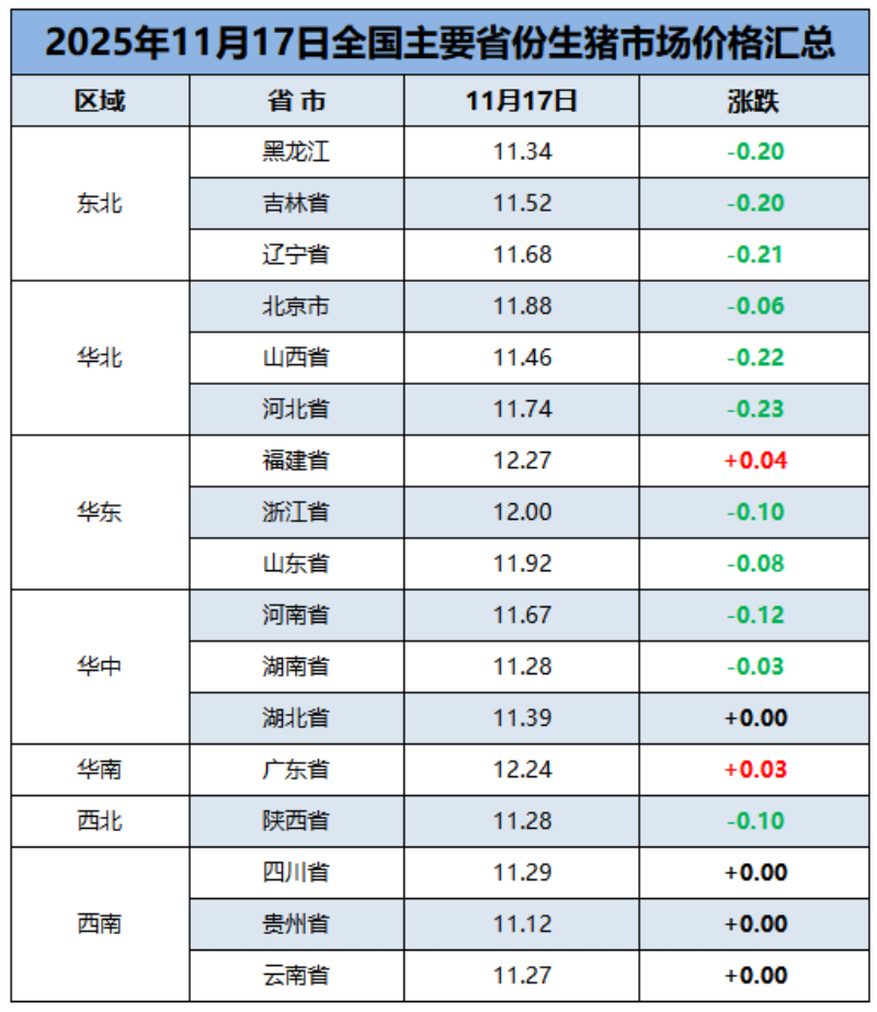 upload_173ae604c7e8390d7ab89c0c0f41ff2b.png 1117937da41af915dc713d515e8391cf.png