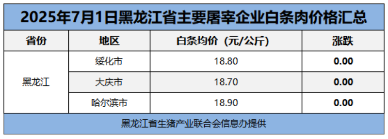 ea991b9072e6ffccc18886d7f77958b.png