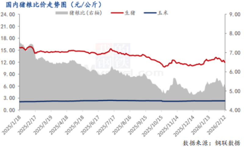 upload_1ba43841107ae4a55c9f0231365e0761.png ea30ea5544643866ed5e8d365fb9ebc4.png