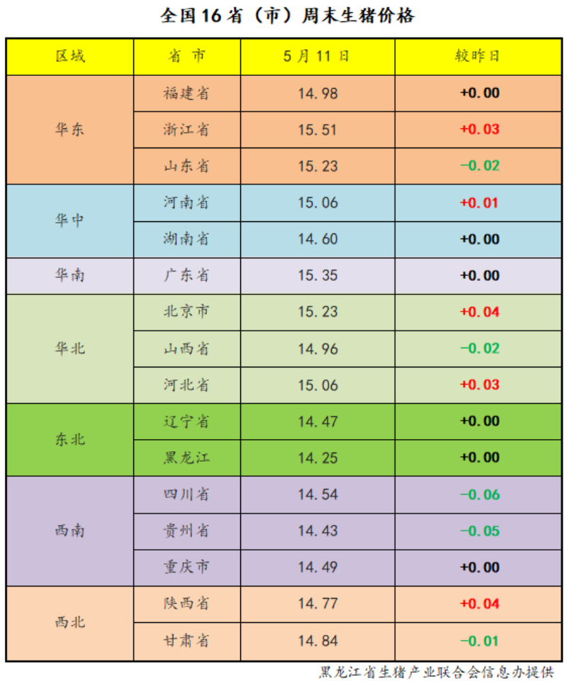 1820911df75e2910ef76033fa80cd1f.png