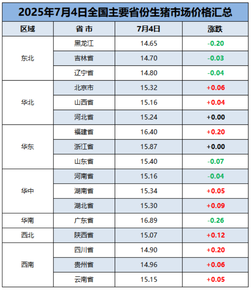 2ceae77b760826f8380a41643c25ea2.png