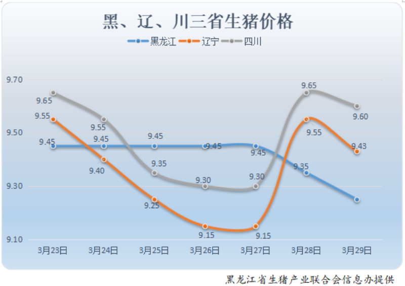 upload_21f126881c1a045ff412b24e4dc58f9c.png d9a167e547e54e51ac2f01d8f15a73d7.png