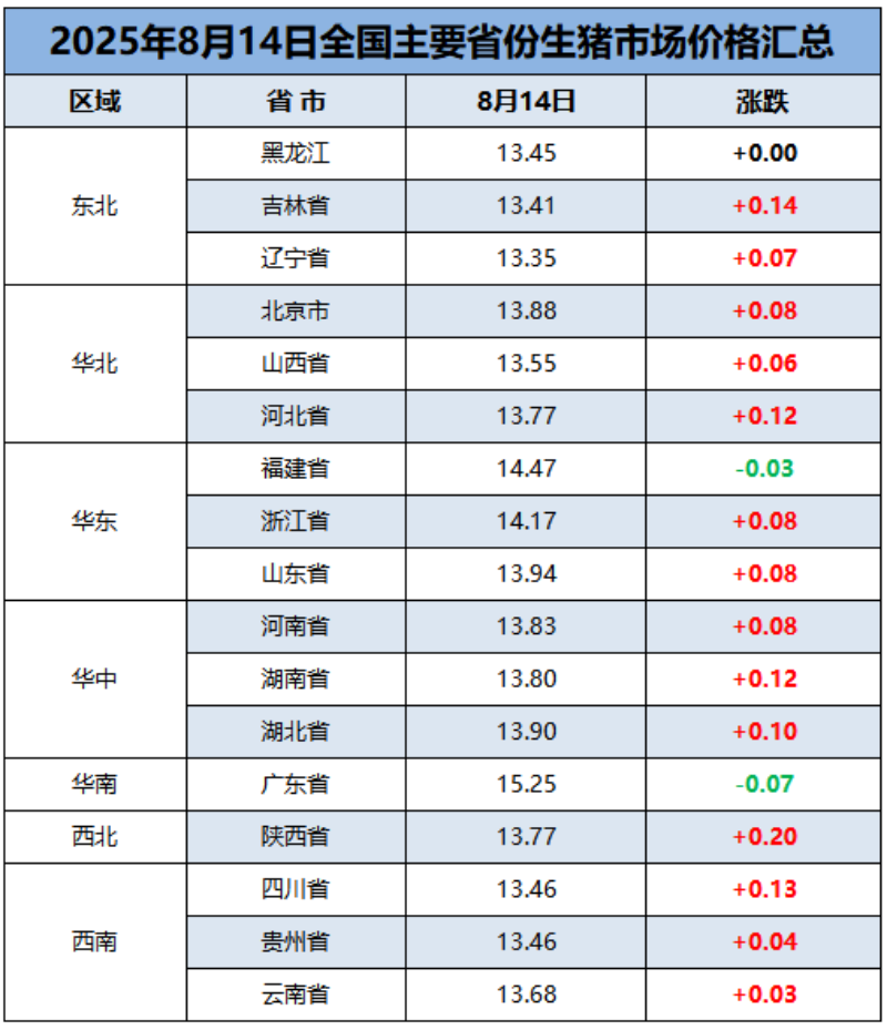 1e9f98c6-3964-4b50-ac06-362f7bd1f9ea.png