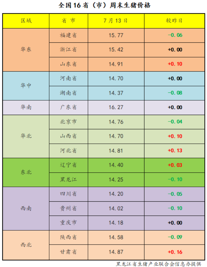 5d0a7e97a0348ab8031f28a1ebec5ae.png