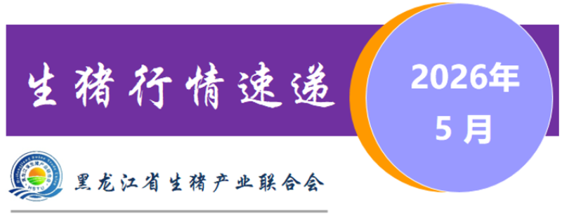 bdb8407a3bea29228b4b153c98051a12.png