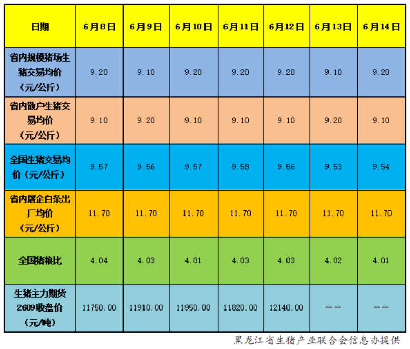 upload_24cf82384cc637ba79a53dfc730e8717.png dd83728ad8e960a0855e723587ae3eea.png