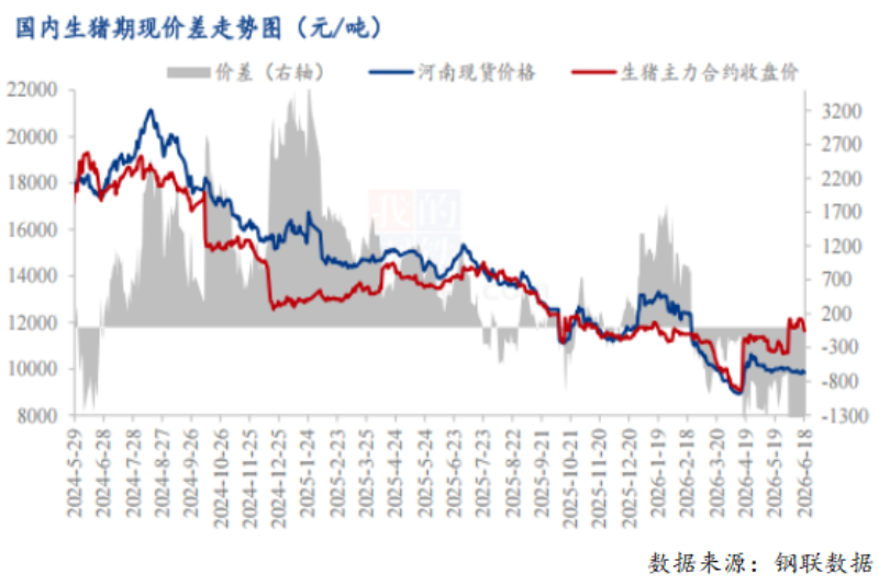 f9620a048c1e78100d1a5f90e8cf840b.png