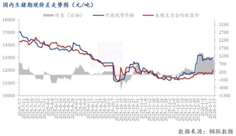 upload_256d3de77009c645c827be49b289319f.png 946e30b4689b0455d93ce3f549c45dbe.png