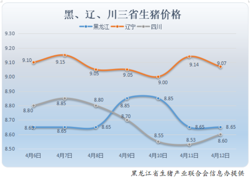 upload_2630454d66a5cfd704397a2ffbb3ad78.png 630c3358bc9de51ad9c4d8651ebfb6a4.png