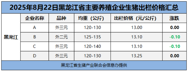 57fab0568fc7a79576f1f56fe3d92780.png