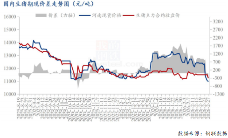 upload_295c8cb24dd7487870e4ff671de9e0cf.png b2bb1272d67a1946c43a94b74b6637bf.png