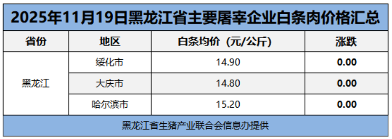 upload_2ae8b312717d430620057948a0f7596c.png 8635a477-eb06-4660-bb92-c2f70d2cb451.png