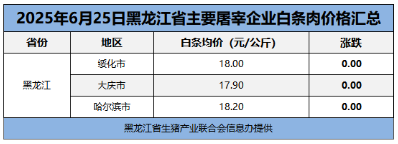 590cb41738cb12cbf4e3248ddd15e8b.png