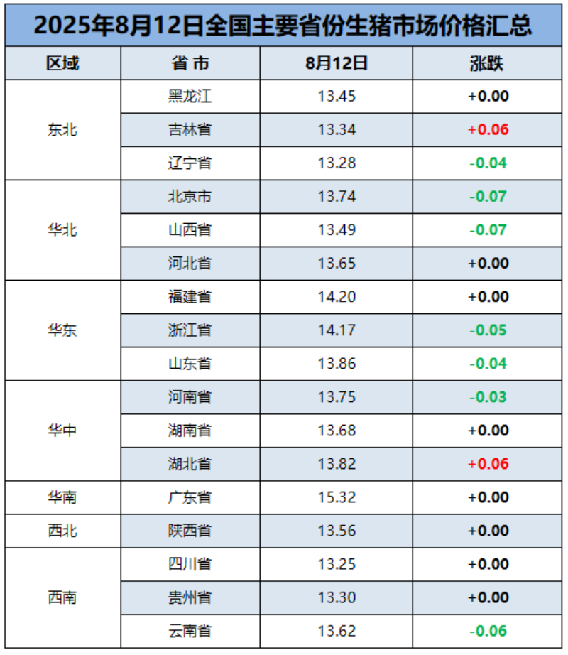 0e137ded60f55d66616c384d5f7490c9.png