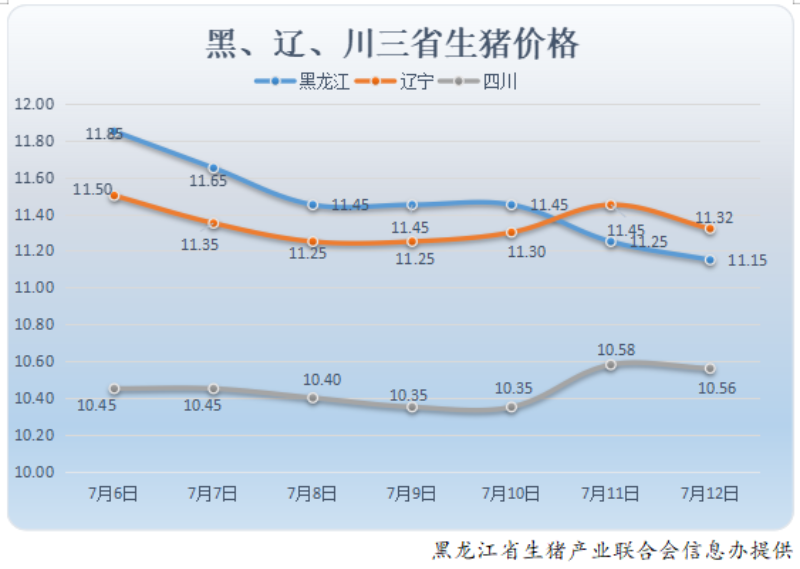 103fad1cc40d9f33ef0c827db771ca39.png