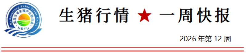 upload_2de31dd784fca4e726478a3df8c53991.png e3f93b16327b11a92d608b338bc141f9.png