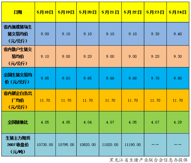 444d64bec935b28a8bf01a24b98d2407.png