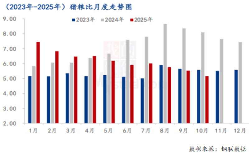 upload_325aa801293682a8769100026340f4b3.png d37b7ed5-d231-4ed4-9db3-d415dde686d8.png