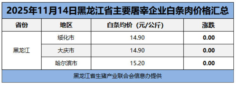 upload_32622ce89d029c963bd6024712b1f600.png 8984cdf1270ac3c50917482a1835c78d.png