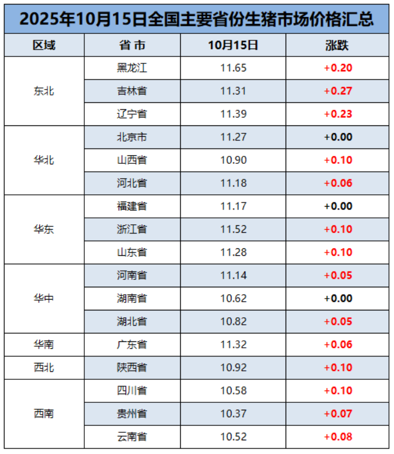 027f49ed768a281931b3db2650566599.png