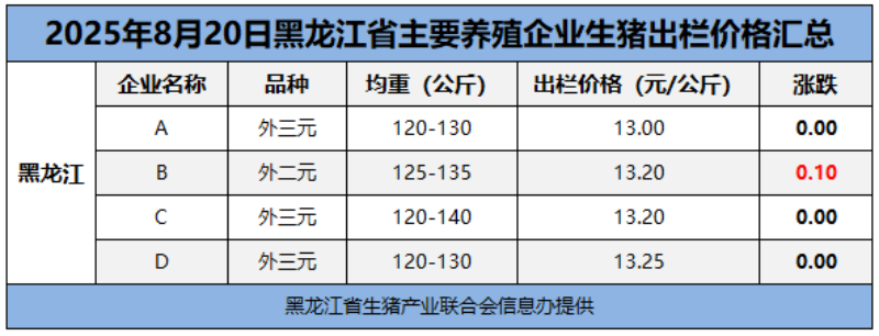 c48ab84b-8167-4785-a8c2-8fed6af1139d.png