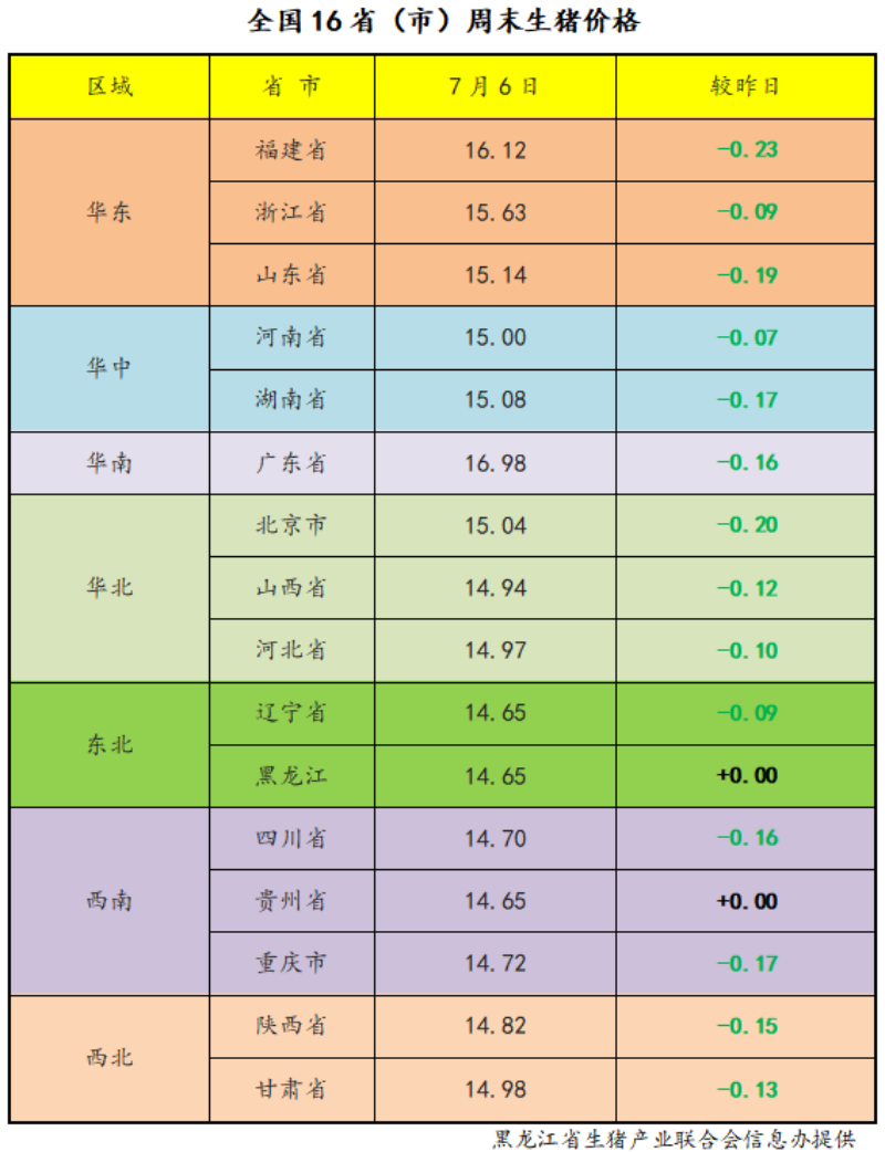 bdc37e117118d4fe275491f2d329290.png