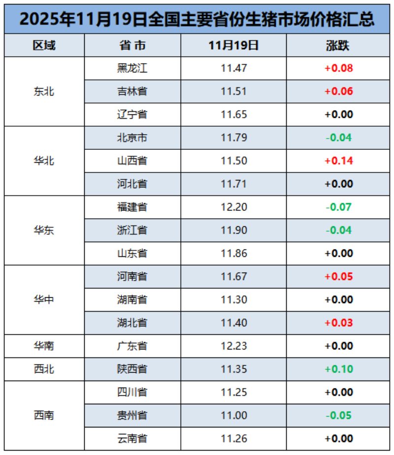 upload_33036ddea3c44924f0fce905bf8888e4.png a938d9aa-45d9-4606-907d-53fa006ba1a8.png