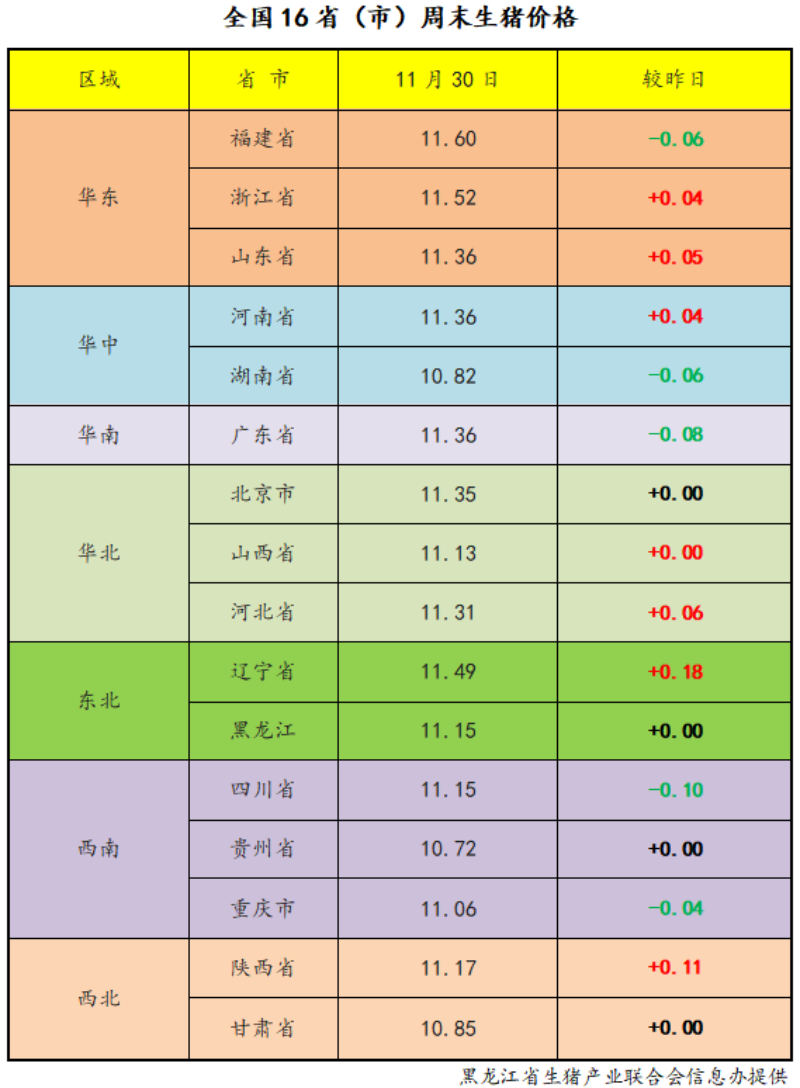 upload_336f58ecb18a741ef1e5f27cfb363069.png b6986f0631459b2f278f64cf99bb98a0.png