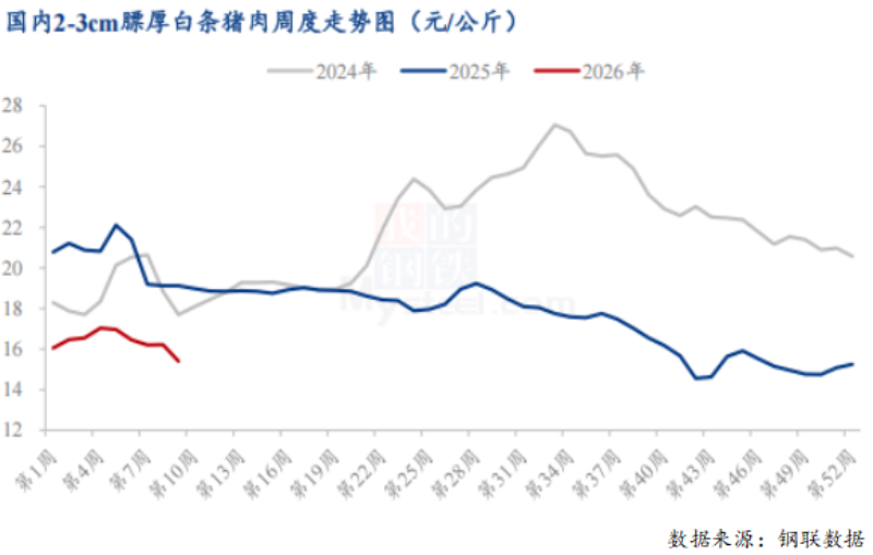 upload_3481bed219118d6dea494a2519851acc.png 446eef4877d061435fbc45a8cae8a9ac.png