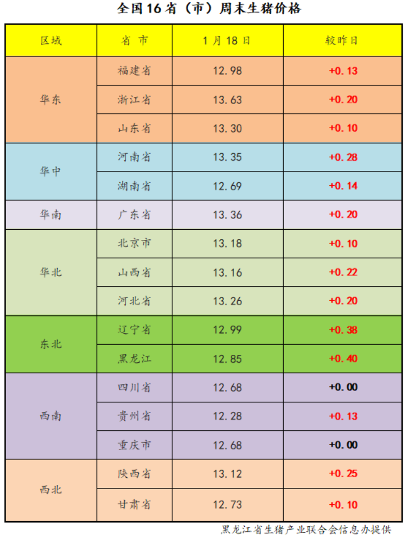 upload_3566a39624b540065c25e4ab60834eb9.png 8bd08bde0c2bde2c066bbcaa23456678.png